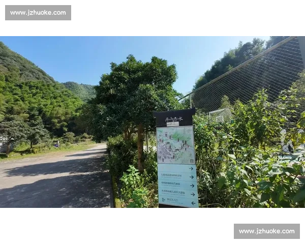 2025CHINA100 余姚站收官：3000 跑者逐梦四明山