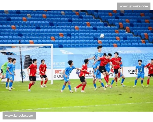 44 岁张耀坤逆袭夺冠：击败周海滨，师从贝尼特斯的国足新希望