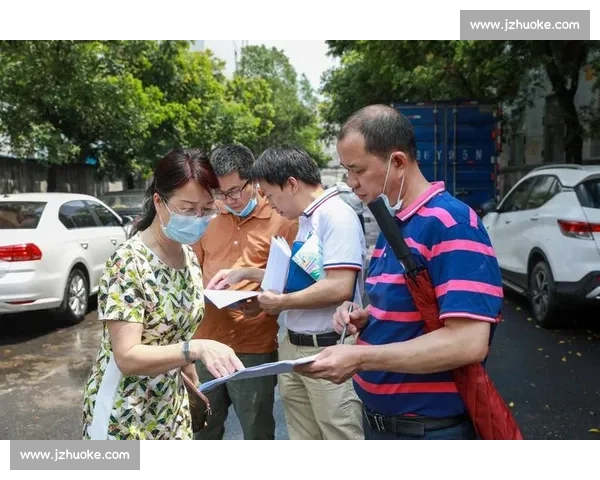 72 岁金辉 WSE 三冠：百米 14 秒书写 “银发速度”