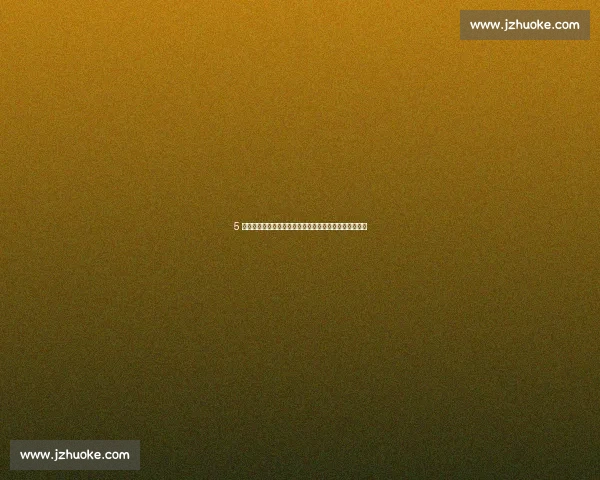 5 亿人围观皇马内讧：维尼修斯暴怒离席，阿隆索动真格了