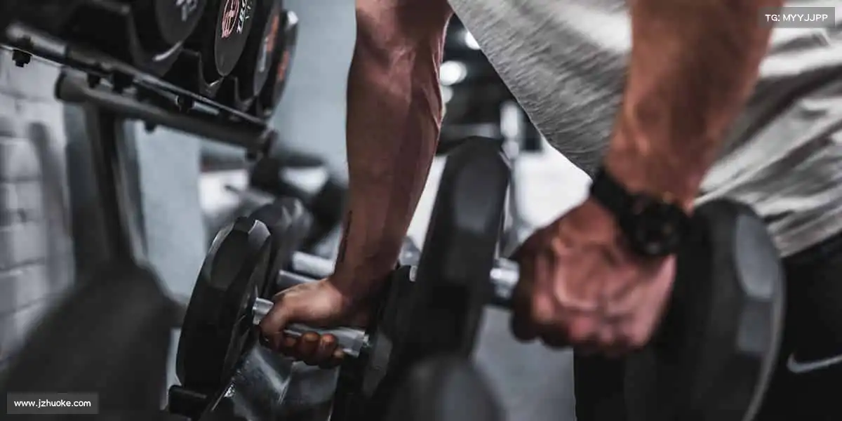 <strong>彩神</strong>🤼‍♂️摔倒？站起来！这就是体育的精神！